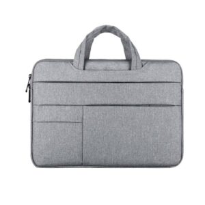 Briefcase — Deskline Laptop Carry — product view